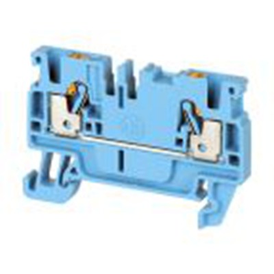 1492-P3-B Allen Bradley product image